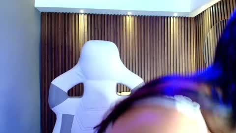 Sasha online show from 03/02/26, 11:28