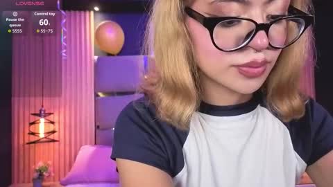 Sasha online show from 03/24/26, 11:48