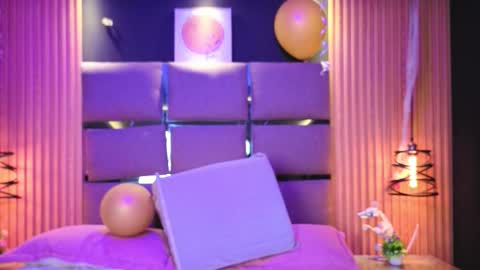 Sasha online show from 03/27/26, 11:21