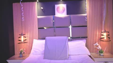 Sasha online show from 03/31/26, 11:21