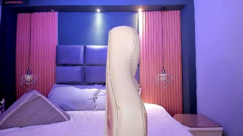 Sasha online show from 04/07/26, 11:21