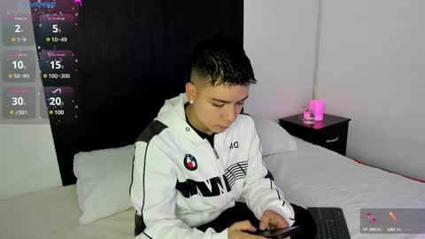 Snapshot of alanblack1 chatting on 01/30/25, 12:27 alanblack1 online show from 01/30/25, 12:27