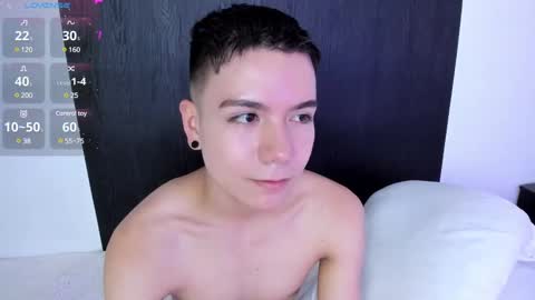 Snapshot of alanblack1 chatting on 02/08/25, 03:53 alanblack1 online show from 02/08/25, 03:53