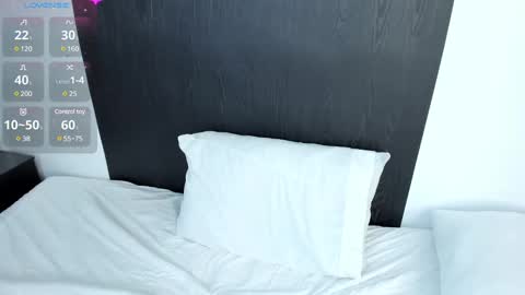 Snapshot of alanblack1 chatting on 03/12/25, 06:11 alanblack1 online show from 03/12/25, 06:11