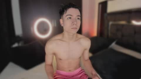 Snapshot of alanblack1 chatting on 03/17/26, 11:02 alanblack1 online show from 03/17/26, 11:02
