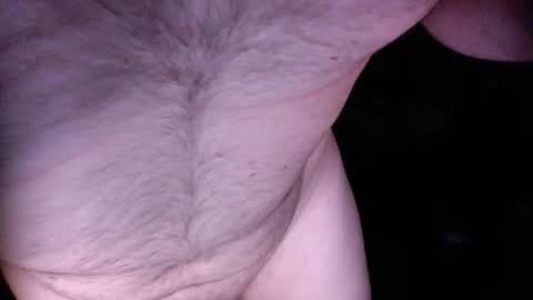 Snapshot of alanbraxe chatting on 12/21/24, 11:01 Alan online show from 12/21/24, 11:01