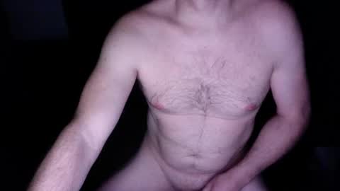 Snapshot of alanbraxe chatting on 02/09/25, 06:16 Alan online show from 02/09/25, 06:16