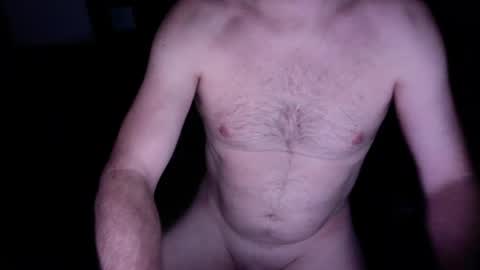 Snapshot of alanbraxe chatting on 02/21/25, 12:28 Alan online show from 02/21/25, 12:28