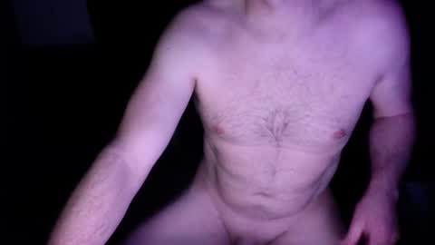 Snapshot of alanbraxe chatting on 03/11/25, 01:45 Alan online show from 03/11/25, 01:45