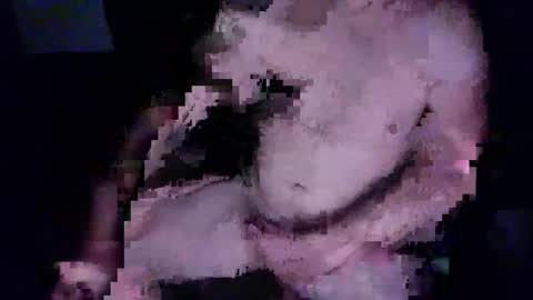 Snapshot of alanbraxe chatting on 10/06/25, 11:40 Alan online show from 10/06/25, 11:40