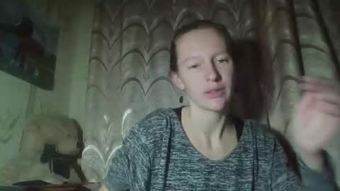 Elisa online show from 02/22/25, 09:26