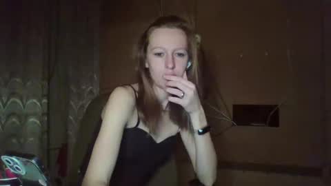 Elisa online show from 02/24/25, 09:09