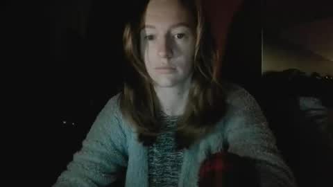 Elisa online show from 10/29/25, 12:35