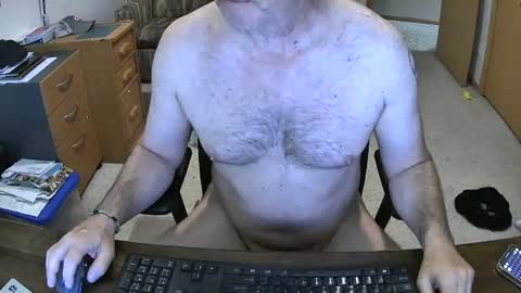 alane9 online show from 07/03/26, 04:13