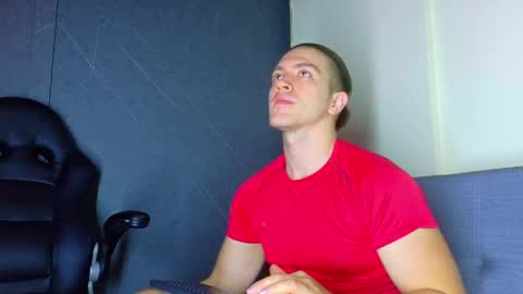 Snapshot of alanferrer chatting on 03/07/26, 10:23 Alan Ferrer online show from 03/07/26, 10:23
