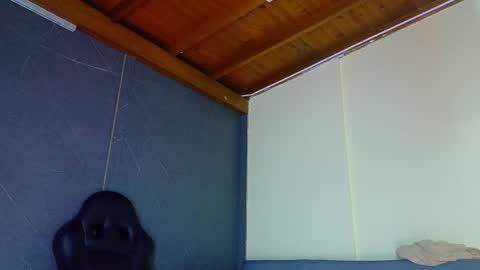 Snapshot of alanferrer chatting on 03/09/26, 10:08 Alan Ferrer online show from 03/09/26, 10:08