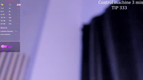 Snapshot of alanha_ chatting on 12/04/24, 01:03 alanha online show from 12/04/24, 01:03