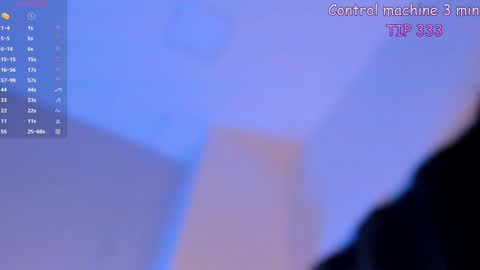 Snapshot of alanha_ chatting on 12/17/24, 11:59 alanha online show from 12/17/24, 11:59