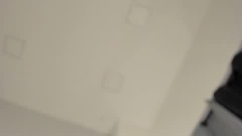 Snapshot of alanha_ chatting on 01/04/25, 12:27 alanha online show from 01/04/25, 12:27