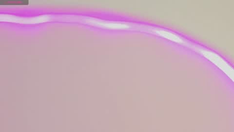 Snapshot of alanha_ chatting on 01/08/25, 01:32 alanha online show from 01/08/25, 01:32