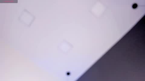 Snapshot of alanha_ chatting on 01/09/25, 02:01 alanha online show from 01/09/25, 02:01