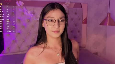 Snapshot of alanha_ chatting on 03/25/26, 08:15 alanha online show from 03/25/26, 08:15