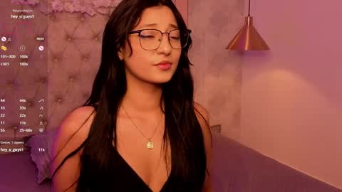 Snapshot of alanha_ chatting on 03/28/26, 07:46 alanha online show from 03/28/26, 07:46