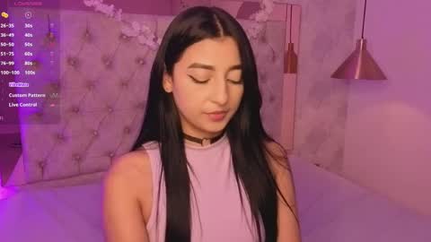 Snapshot of alanha_ chatting on 04/23/26, 05:08 alanha online show from 04/23/26, 05:08