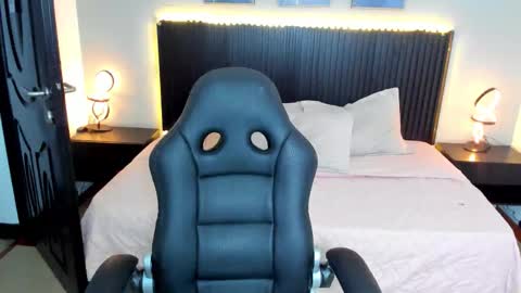 ALANI online show from 10/29/25, 11:01