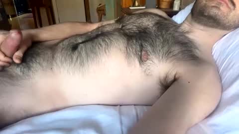 Snapshot of alanj782 chatting on 12/19/24, 02:13 Alan online show from 12/19/24, 02:13