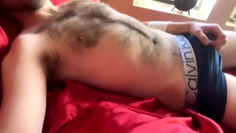 Snapshot of alanj782 chatting on 01/09/25, 04:49 Alan online show from 01/09/25, 04:49