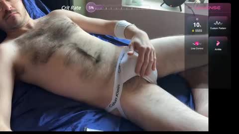 Snapshot of alanj782 chatting on 01/14/25, 04:08 Alan online show from 01/14/25, 04:08