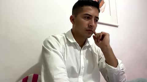 Snapshot of alanj998 chatting on 10/06/25, 01:14 alanj998 online show from 10/06/25, 01:14