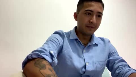 Snapshot of alanj998 chatting on 11/03/25, 06:31 alanj998 online show from 11/03/25, 06:31