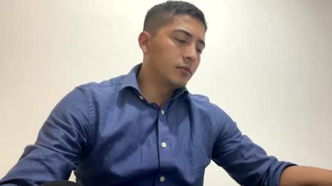 alanj998 online show from 02/23/26, 03:59