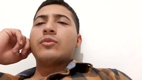 alanj998 online show from 03/02/26, 05:08