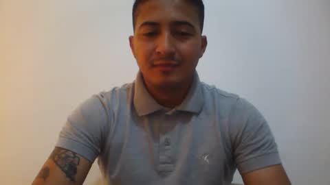 alanj998 online show from 03/03/26, 04:02