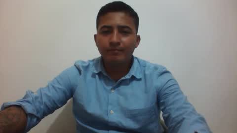 alanj998 online show from 03/05/26, 04:52