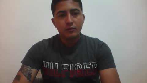 alanj998 online show from 03/25/26, 05:41