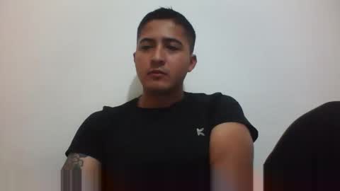 alanj998 online show from 04/18/26, 02:37