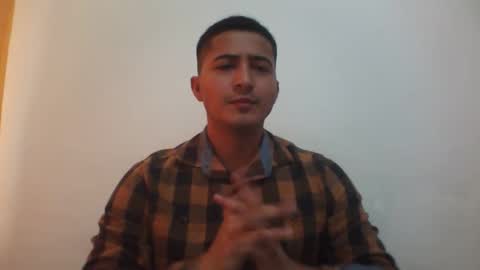 alanj998 online show from 05/01/26, 06:12