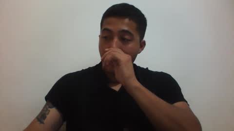 alanj998 online show from 05/11/26, 04:51