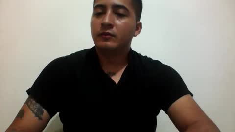 alanj998 online show from 06/11/26, 02:53