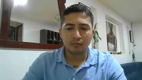 alanj998 online show from 06/24/26, 08:30