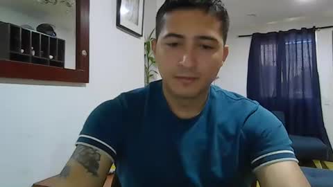 alanj998 online show from 06/26/26, 03:38