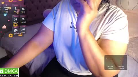 lanna online show from 03/04/25, 08:27