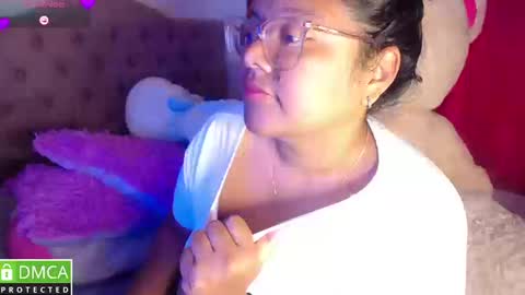 lanna online show from 09/11/25, 04:40