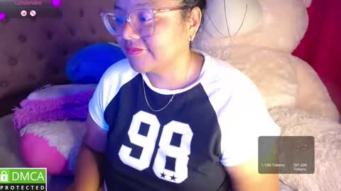 lanna online show from 09/13/25, 06:51