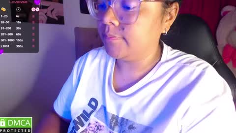 lanna online show from 09/28/25, 12:38