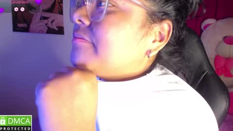 lanna online show from 10/06/25, 04:10